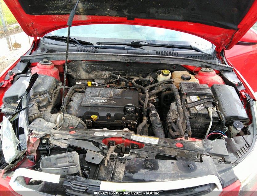 1G1PE5SB3G7158290
