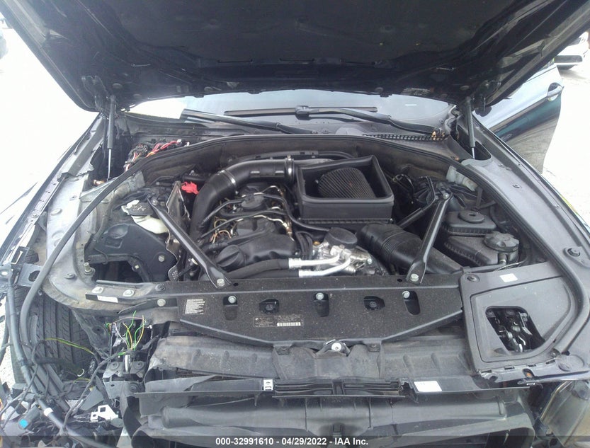 WBAFU7C58DDU70139