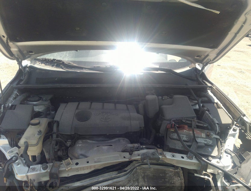 2T3ZF4DV8BW102812