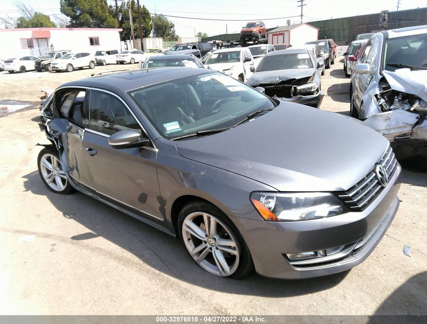 1VWCN7A36EC093870