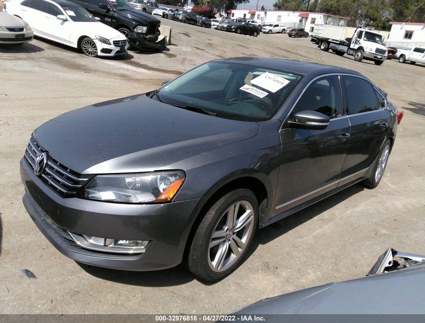 1VWCN7A36EC093870