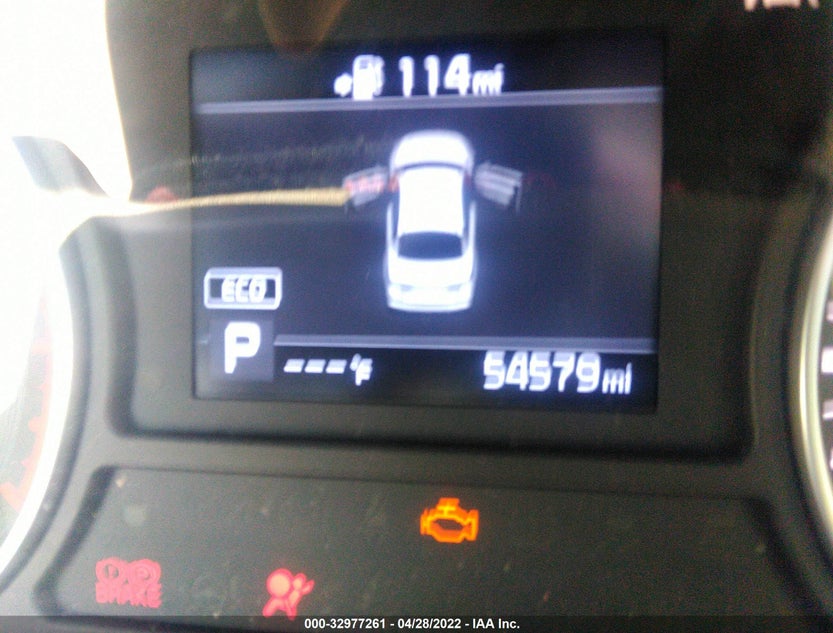 5XXGT4L32KG333188