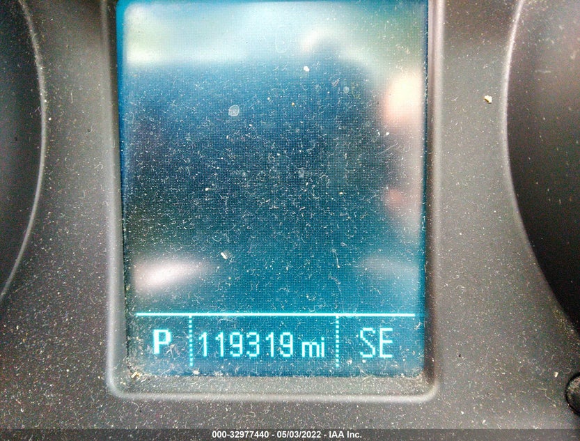 2G4GR5ERXD9153646