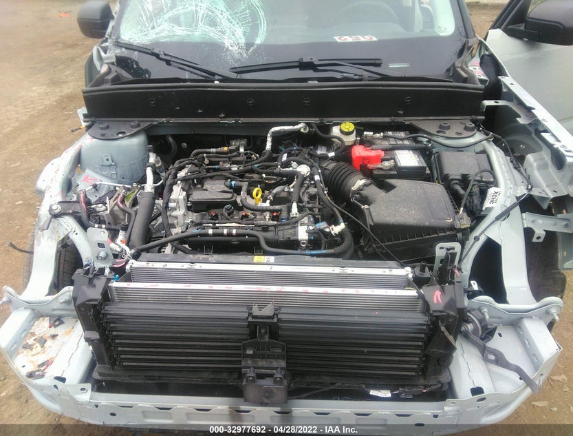 3FMCR9B63MRA41393