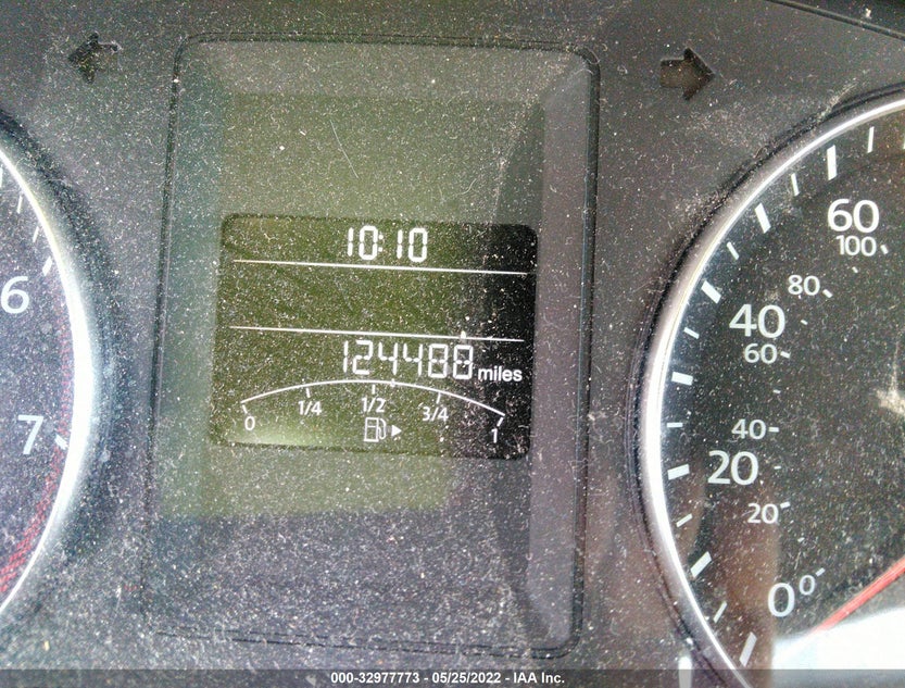 3VWDP7AJ8DM451674