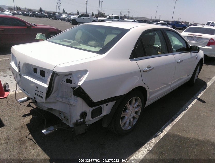 3LNDL2L38CR820191