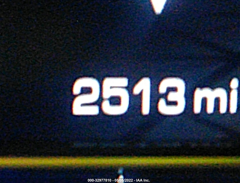 1GKS2DKL8NR158093