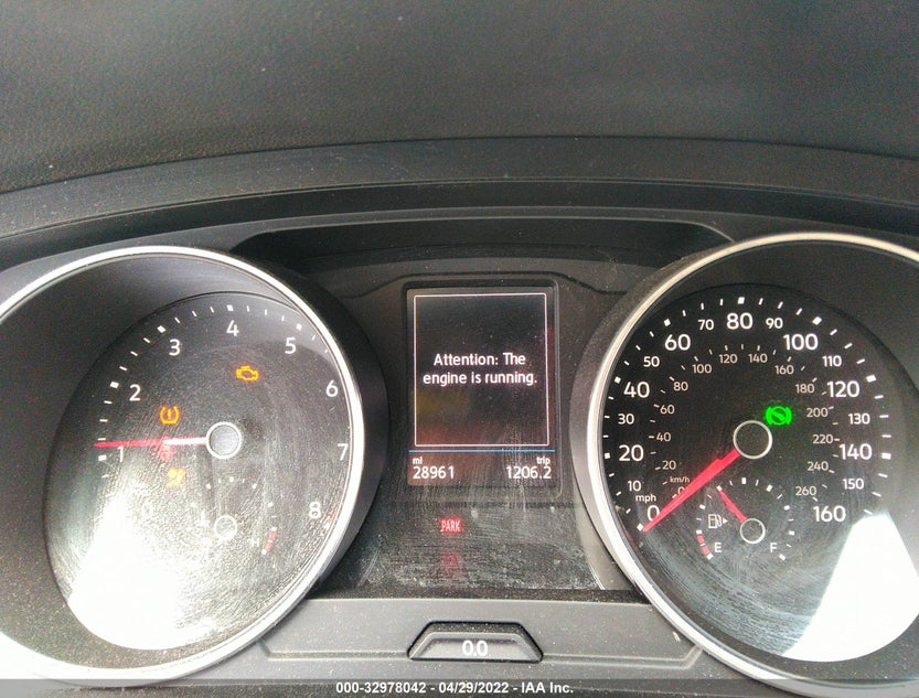3VV1B7AX3KM109718