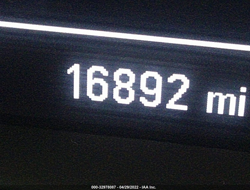 1G1ZD5ST6LF129287