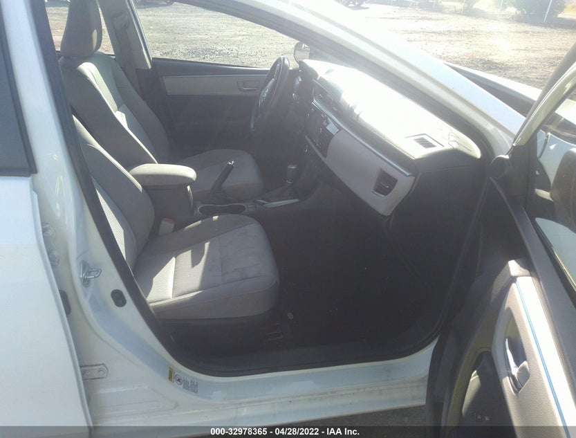 2T1BURHE8GC643956