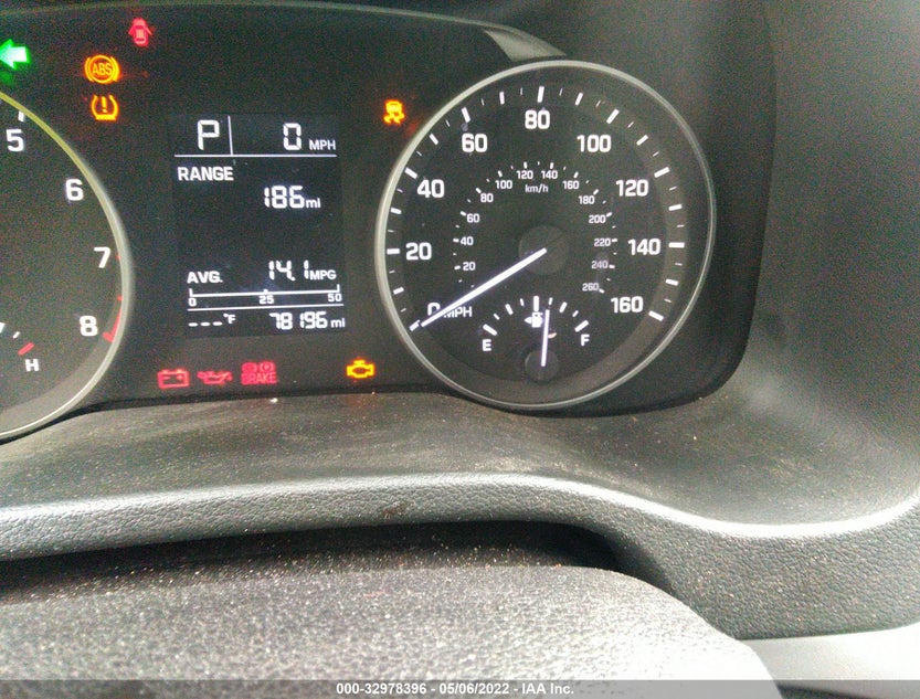 5NPD74LF7JH323065