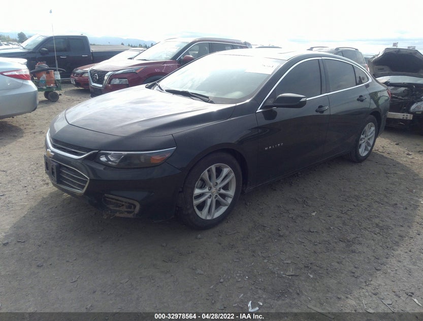 1G1ZD5ST2JF236222