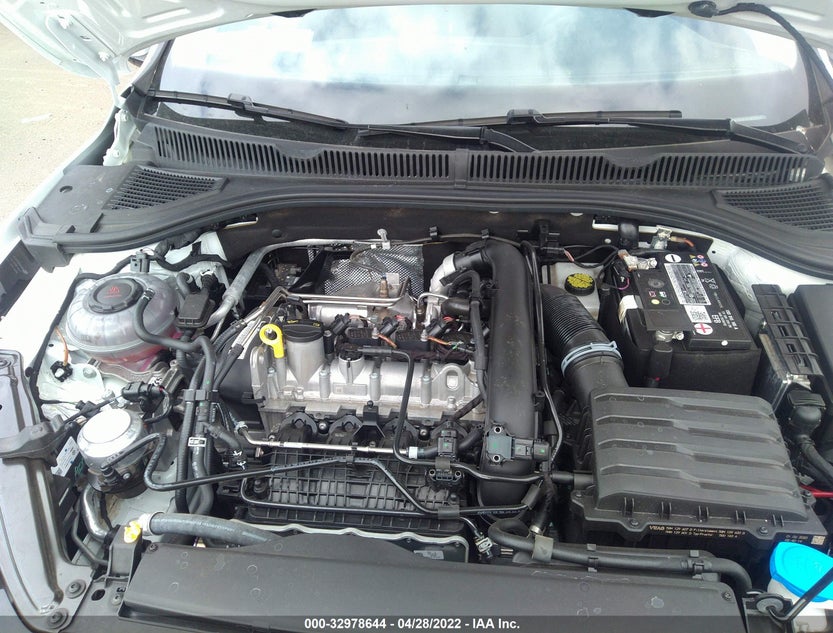 3VWCB7BU4LM034439