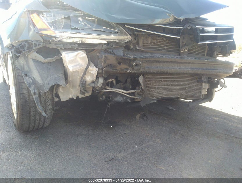 3VW167AJ2HM378068