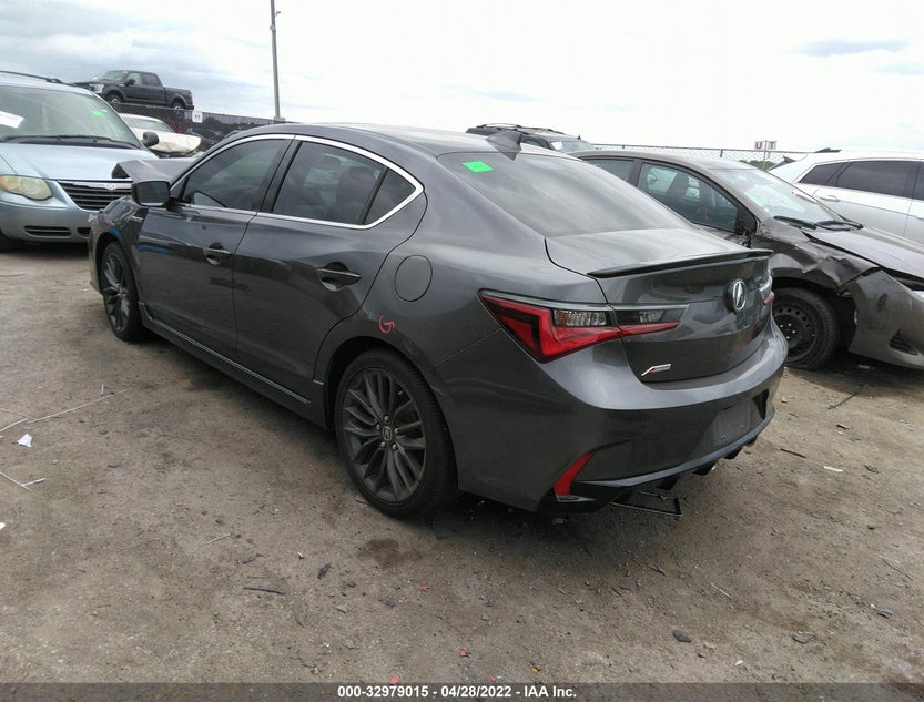 19UDE2F82LA002019