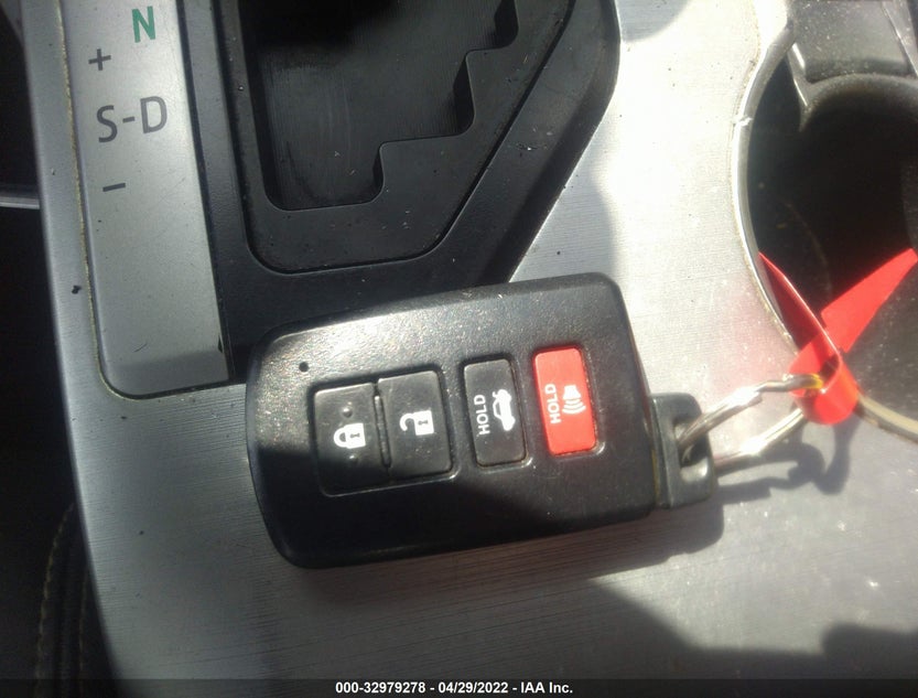 4T1BK1FK6EU025370