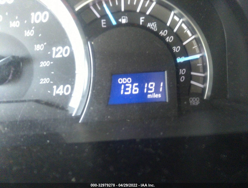 4T1BK1FK6EU025370