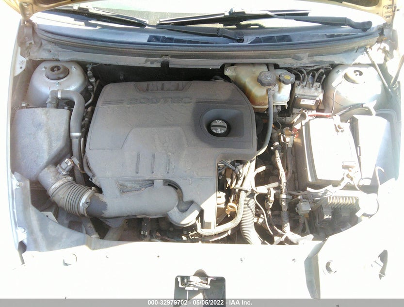1G1ZC5EB0AF304068