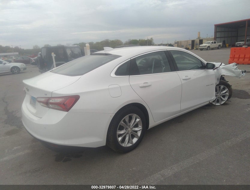 1G1ZD5ST5LF129023