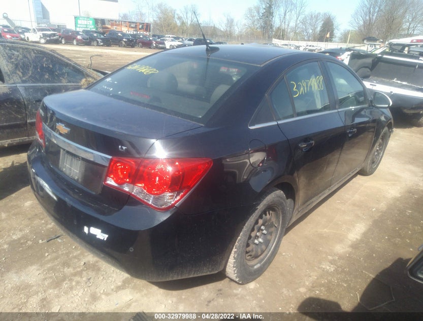 1G1PF5S94B7308670