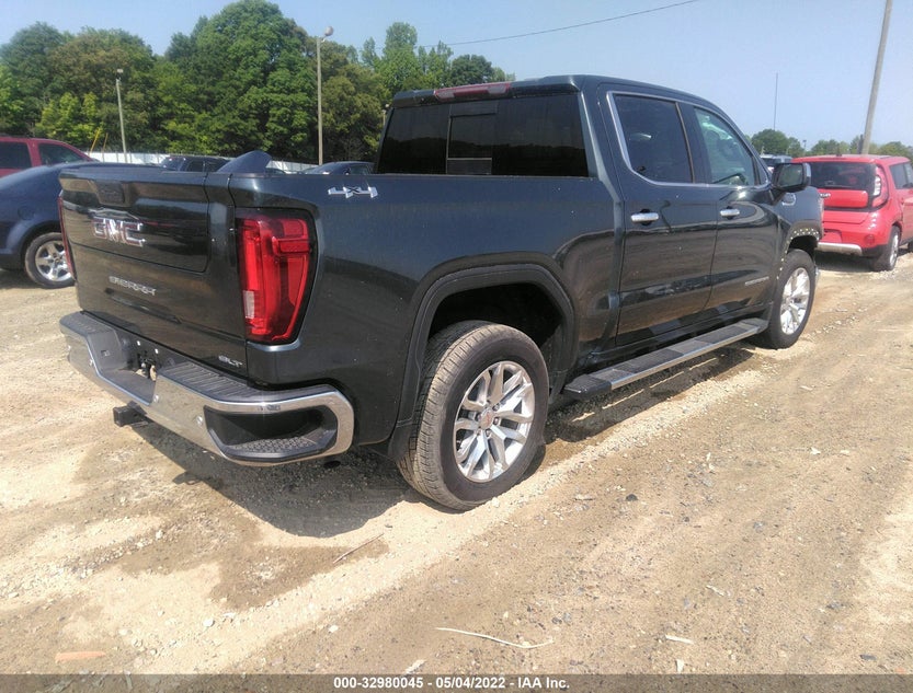 1GTU9DED1LZ161872
