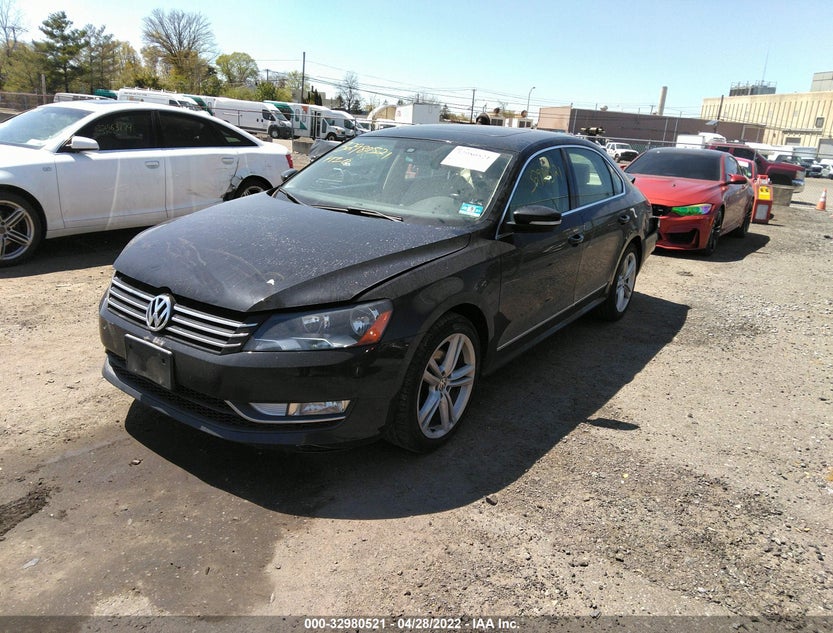 1VWBT7A38FC073851