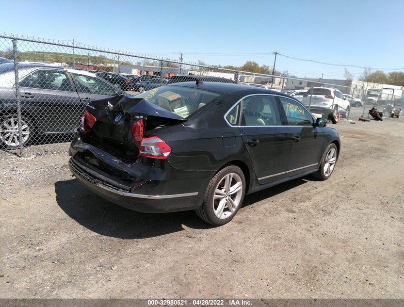 1VWBT7A38FC073851