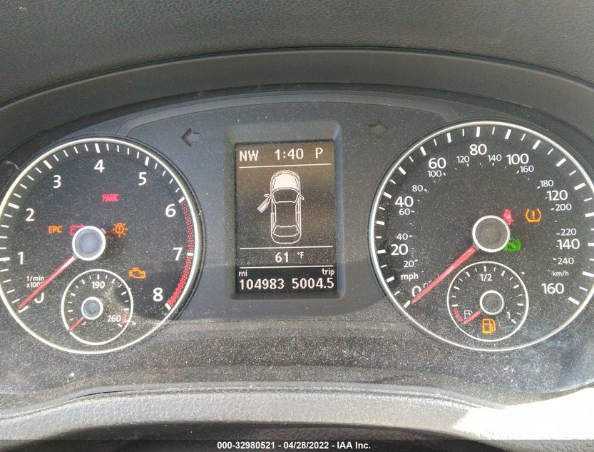 1VWBT7A38FC073851