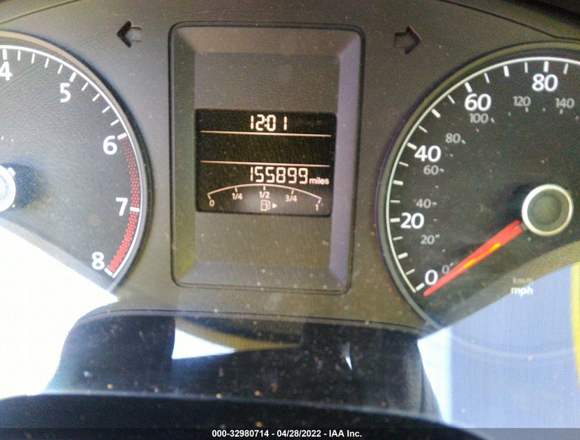 3VW2K7AJ8BM052251