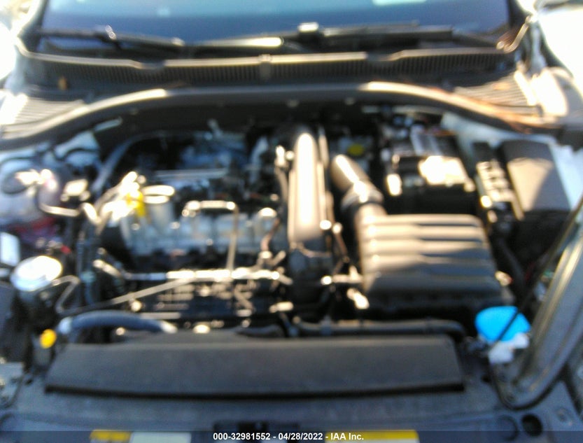 3VWC57BU1MM028736