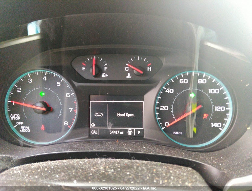 1G1ZB5ST5GF349046