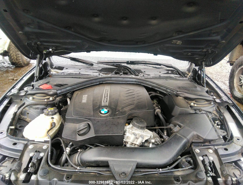 WBA3R5C56EK188541
