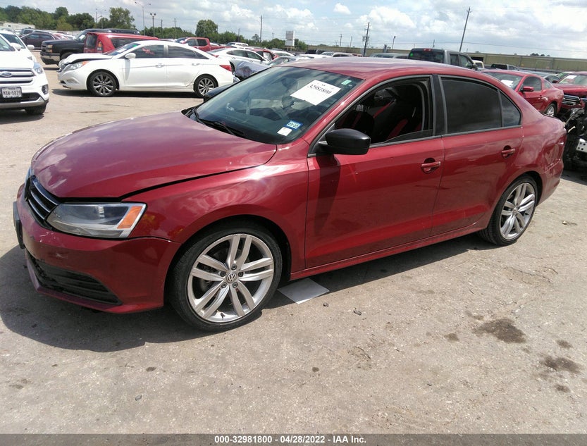 3VW267AJ9GM256438
