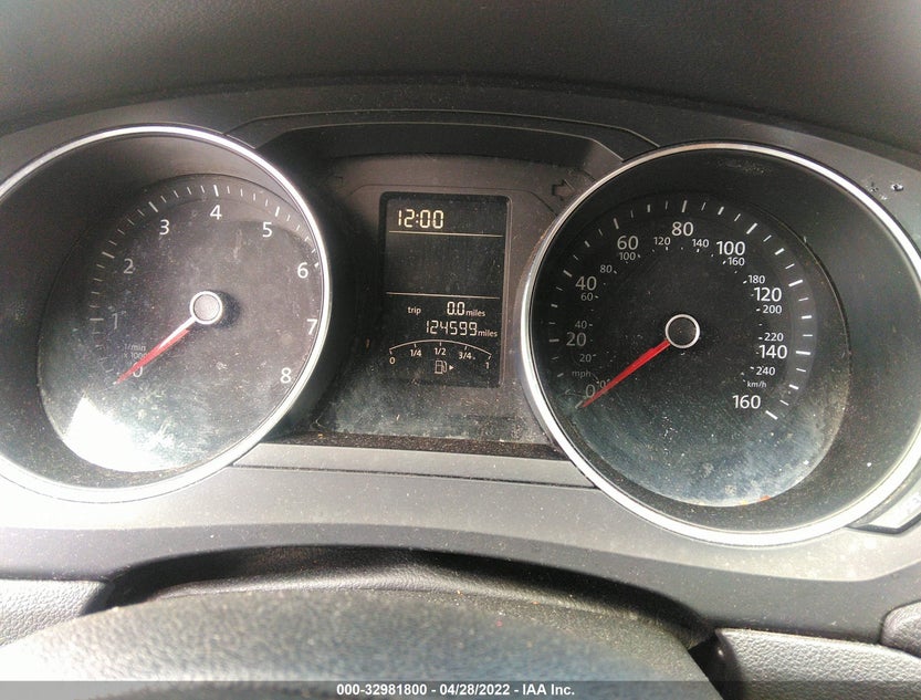 3VW267AJ9GM256438