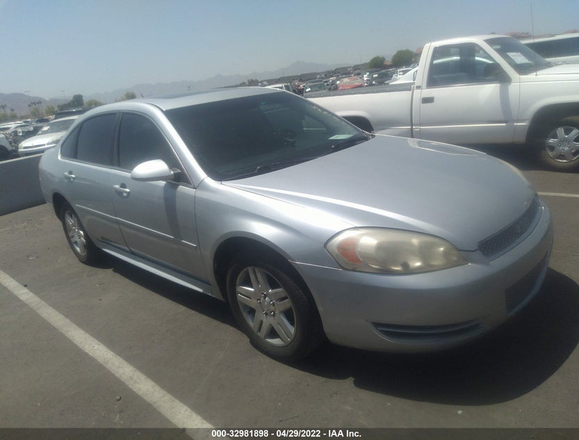 2G1WB5E32E1109097