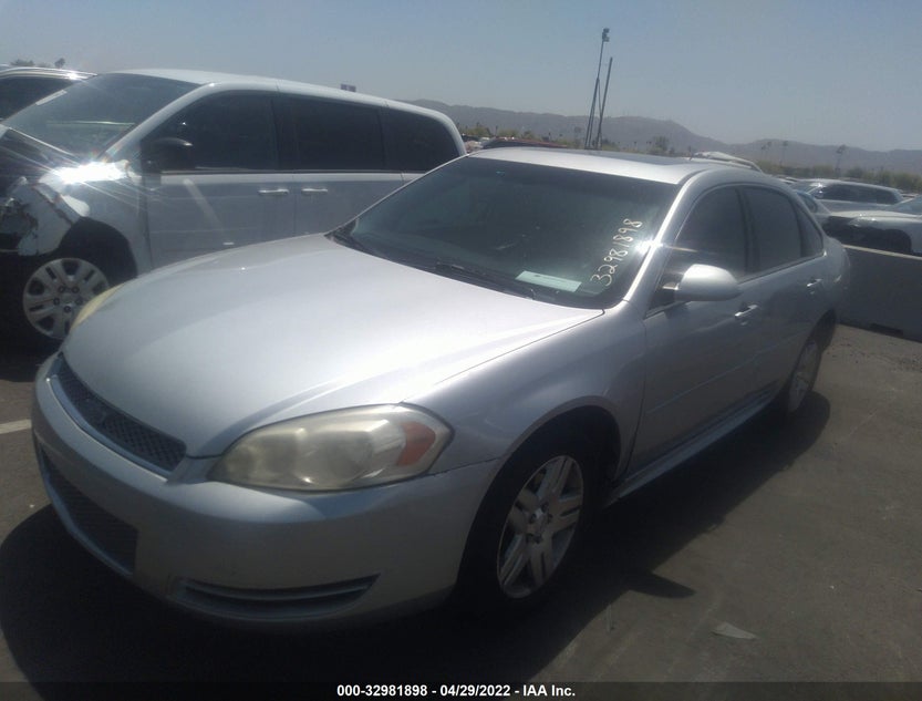 2G1WB5E32E1109097