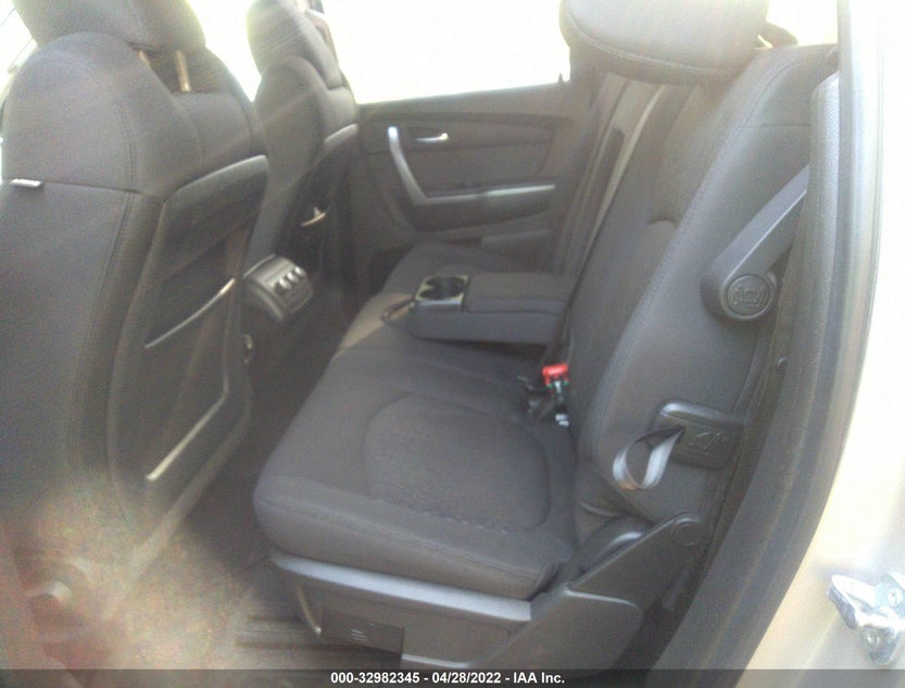 1GKKRNED1BJ417426