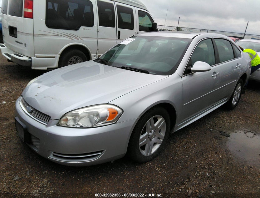 2G1WB5E35E1102628
