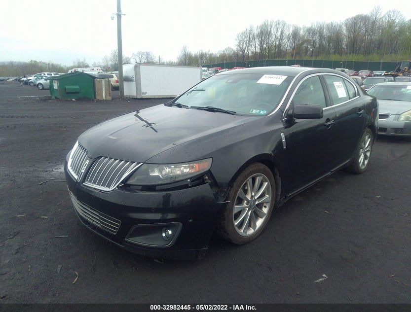 1LNHL9FT4AG611802