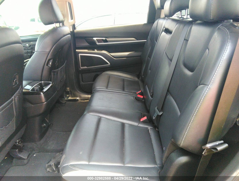 5XYP24HC6LG050026