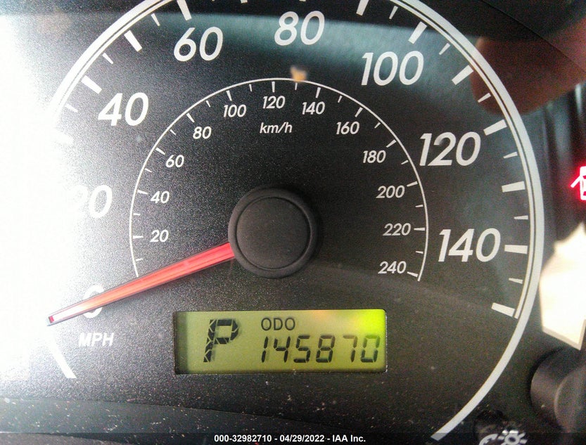 5YFBU4EE2CP061577