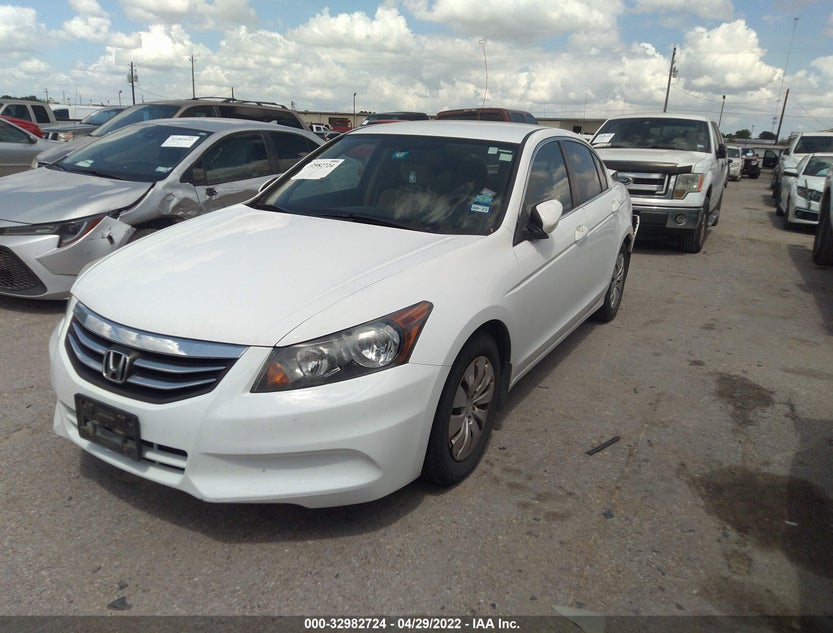 1HGCP2F37CA240300