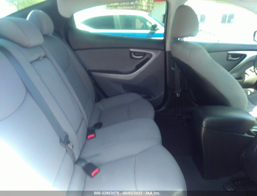 5NPDH4AE7DH185300