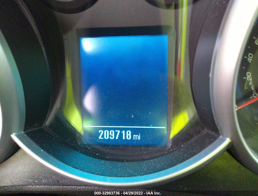 1G1PC5SB0E7396777