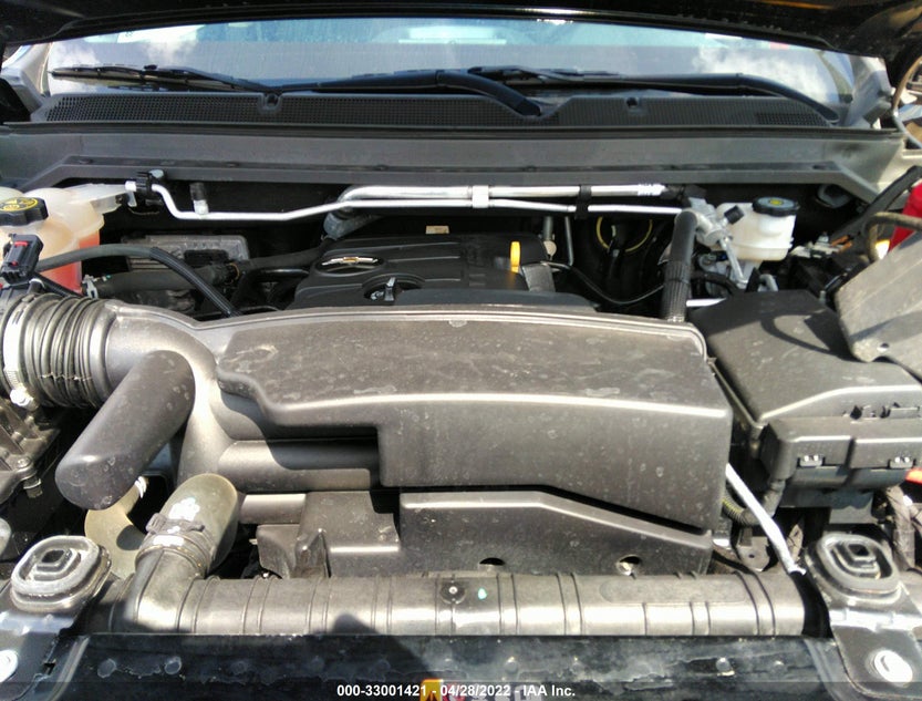 1GCGSCEA6M1170889