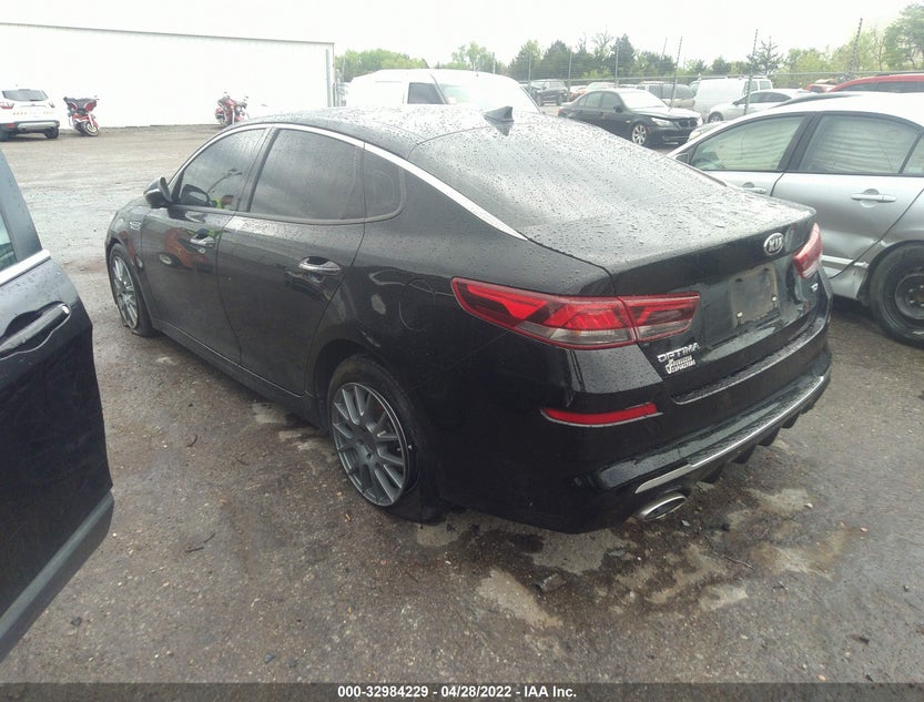 5XXGU4L18KG315497