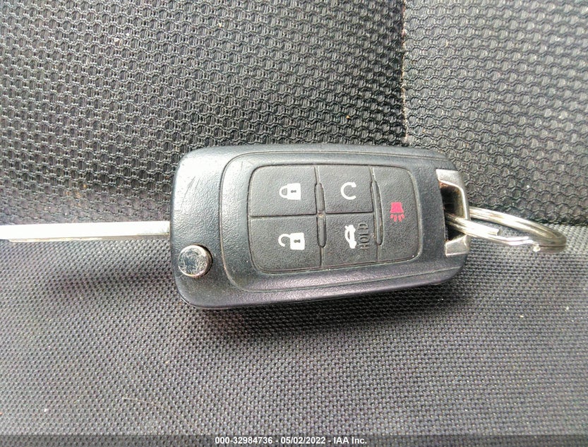 1G1PC5SB0F7120066