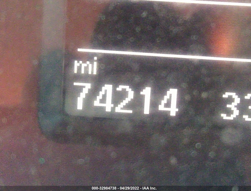 1VWBT7A32FC072386