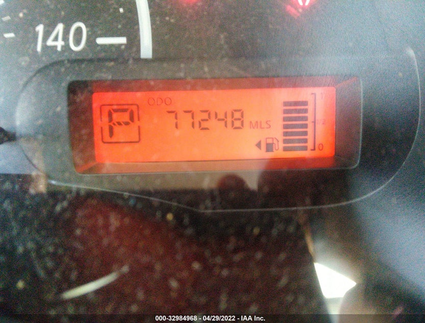3N1CN7AP2JL888602