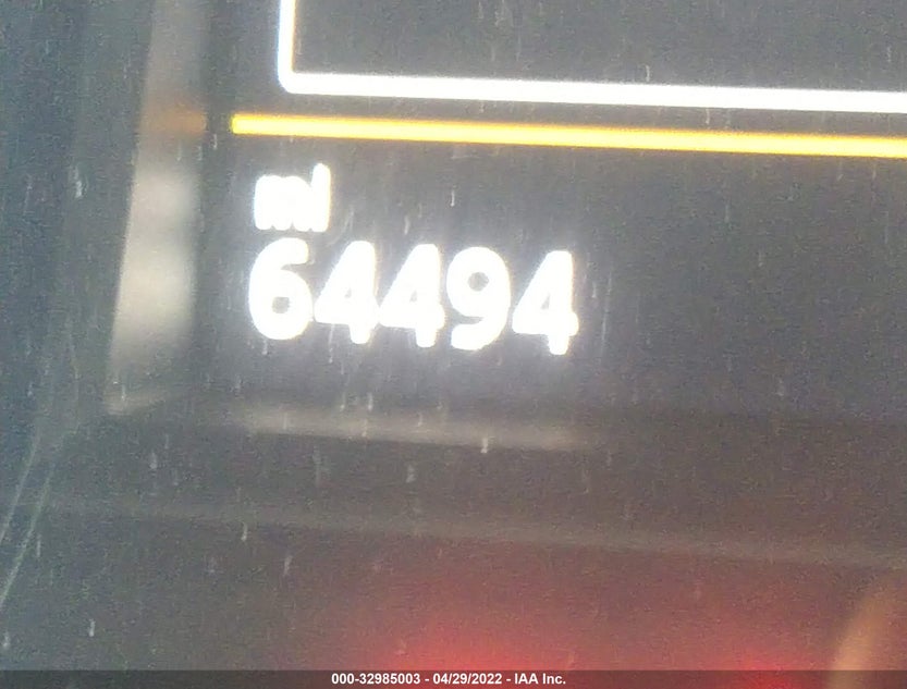 3VW4T7AU2GM068436